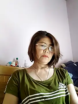 Snapshot of Baby-tits2024 chatting on February 2025 05:35:01 AM Baby-tits2024 online show from February 2025 05:35:01 AM