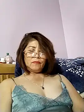 Snapshot of Baby-tits2024 chatting on February 2025 01:50:02 PM Baby-tits2024 online show from February 2025 01:50:02 PM