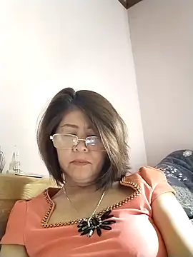 Snapshot of Baby-tits2024 chatting on March 2025 08:38:01 AM Baby-tits2024 online show from March 2025 08:38:01 AM