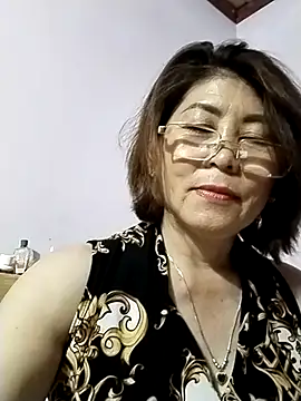 Snapshot of Baby-tits2024 chatting on March 2025 02:26:01 PM Baby-tits2024 online show from March 2025 02:26:01 PM