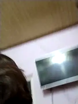 Snapshot of Baby-tits2024 chatting on March 2025 11:43:02 PM Baby-tits2024 online show from March 2025 11:43:02 PM