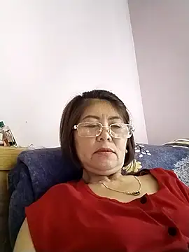 Snapshot of Baby-tits2024 chatting on March 2025 06:12:02 AM Baby-tits2024 online show from March 2025 06:12:02 AM