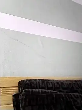 Snapshot of Baby-tits2024 chatting on March 2025 03:29:01 PM Baby-tits2024 online show from March 2025 03:29:01 PM