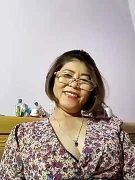 Snapshot of Baby-tits2024 chatting on March 2025 01:26:02 PM Baby-tits2024 online show from March 2025 01:26:02 PM