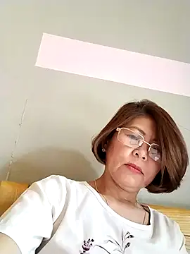 Snapshot of Baby-tits2024 chatting on March 2025 06:25:02 AM Baby-tits2024 online show from March 2025 06:25:02 AM