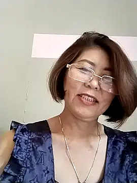 Snapshot of Baby-tits2024 chatting on March 2025 05:20:02 AM Baby-tits2024 online show from March 2025 05:20:02 AM