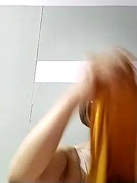 Snapshot of Baby-tits2024 chatting on March 2025 01:40:01 PM Baby-tits2024 online show from March 2025 01:40:01 PM