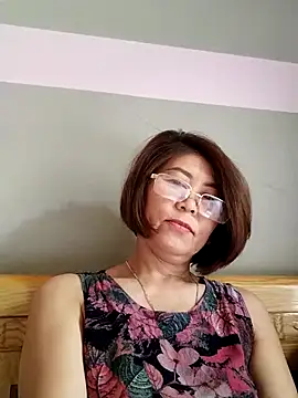 Snapshot of Baby-tits2024 chatting on March 2025 06:41:02 AM Baby-tits2024 online show from March 2025 06:41:02 AM