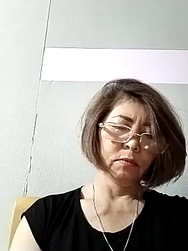 Snapshot of Baby-tits2024 chatting on March 2025 02:32:02 PM Baby-tits2024 online show from March 2025 02:32:02 PM