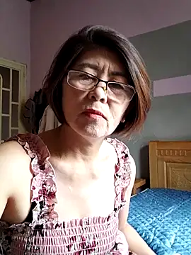 Snapshot of Baby-tits2024 chatting on September 2025 06:57:02 AM Baby-tits2024 online show from September 2025 06:57:02 AM