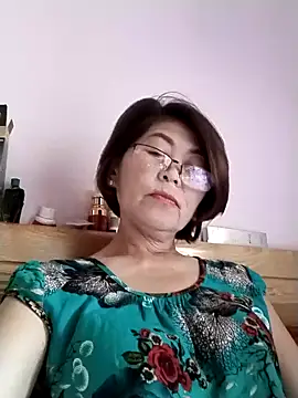 Snapshot of Baby-tits2024 chatting on September 2025 06:35:02 AM Baby-tits2024 online show from September 2025 06:35:02 AM