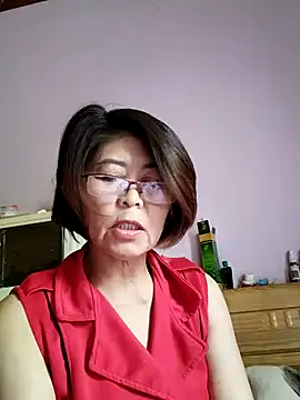 Snapshot of Baby-tits2024 chatting on September 2025 03:17:01 AM Baby-tits2024 online show from September 2025 03:17:01 AM