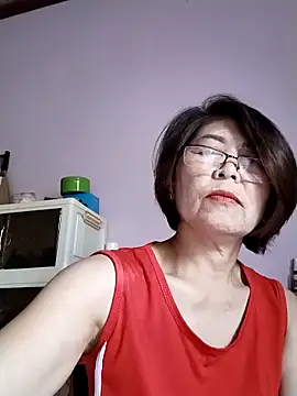 Snapshot of Baby-tits2024 chatting on September 2025 01:38:02 AM Baby-tits2024 online show from September 2025 01:38:02 AM