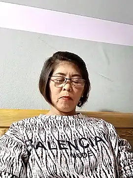 Snapshot of Baby-tits2024 chatting on September 2025 01:55:01 PM Baby-tits2024 online show from September 2025 01:55:01 PM