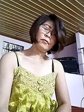 Snapshot of Baby-tits2024 chatting on September 2025 02:49:02 PM Baby-tits2024 online show from September 2025 02:49:02 PM