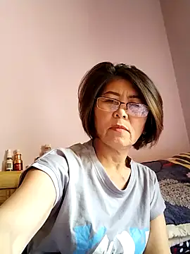 Snapshot of Baby-tits2024 chatting on September 2025 03:06:02 AM Baby-tits2024 online show from September 2025 03:06:02 AM