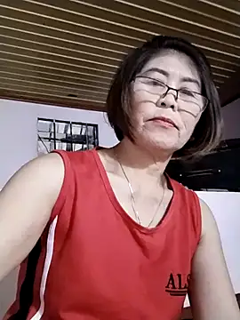 Snapshot of Baby-tits2024 chatting on September 2025 01:46:01 PM Baby-tits2024 online show from September 2025 01:46:01 PM