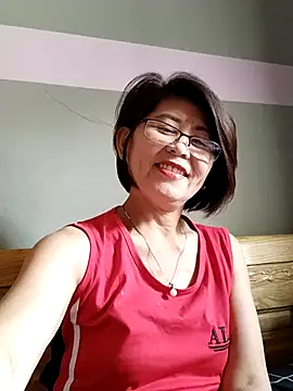 Snapshot of Baby-tits2024 chatting on September 2025 03:08:02 AM Baby-tits2024 online show from September 2025 03:08:02 AM