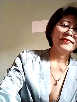 Snapshot of Baby-tits2024 chatting on September 2025 06:36:01 AM Baby-tits2024 online show from September 2025 06:36:01 AM