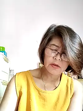 Snapshot of Baby-tits2024 chatting on September 2025 02:13:02 AM Baby-tits2024 online show from September 2025 02:13:02 AM