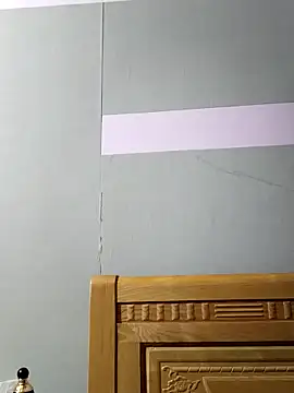 Snapshot of Baby-tits2024 chatting on September 2025 02:51:01 PM Baby-tits2024 online show from September 2025 02:51:01 PM