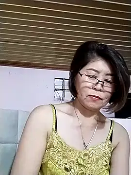 Snapshot of Baby-tits2024 chatting on October 2025 01:09:02 PM Baby-tits2024 online show from October 2025 01:09:02 PM