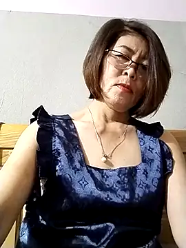 Snapshot of Baby-tits2024 chatting on October 2025 01:23:02 PM Baby-tits2024 online show from October 2025 01:23:02 PM