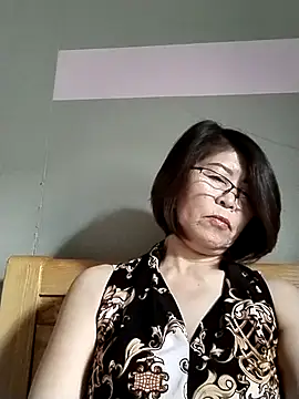 Snapshot of Baby-tits2024 chatting on November 2025 08:14:01 AM Baby-tits2024 online show from November 2025 08:14:01 AM