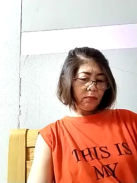 Snapshot of Baby-tits2024 chatting on November 2025 08:04:01 AM Baby-tits2024 online show from November 2025 08:04:01 AM