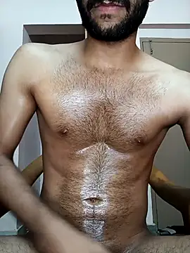 Snapshot of Vignesh3246 chatting on February 2025 03:41:02 PM Vignesh3246 online show from February 2025 03:41:02 PM
