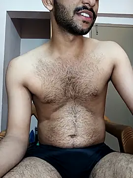 Snapshot of Vignesh3246 chatting on September 2025 07:06:02 PM Vignesh3246 online show from September 2025 07:06:02 PM