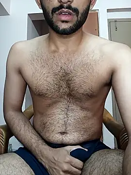 Snapshot of Vignesh3246 chatting on September 2025 06:46:02 PM Vignesh3246 online show from September 2025 06:46:02 PM