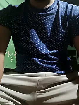 Snapshot of Vignesh3246 chatting on October 2025 05:20:02 PM Vignesh3246 online show from October 2025 05:20:02 PM