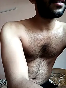 Snapshot of Vignesh3246 chatting on October 2025 06:11:02 AM Vignesh3246 online show from October 2025 06:11:02 AM