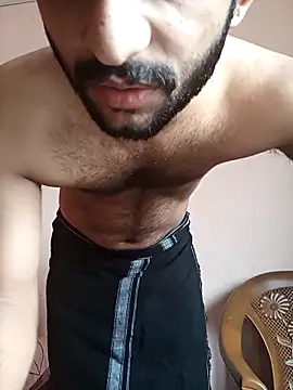 Snapshot of Vignesh3246 chatting on October 2025 05:30:01 AM Vignesh3246 online show from October 2025 05:30:01 AM