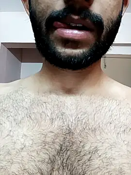 Snapshot of Vignesh3246 chatting on October 2025 06:20:01 PM Vignesh3246 online show from October 2025 06:20:01 PM