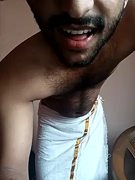 Snapshot of Vignesh3246 chatting on October 2025 10:30:01 AM Vignesh3246 online show from October 2025 10:30:01 AM