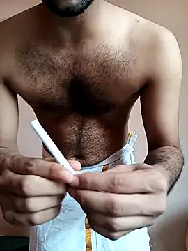 Snapshot of Vignesh3246 chatting on November 2025 07:19:02 AM Vignesh3246 online show from November 2025 07:19:02 AM