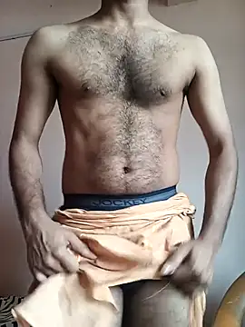 Vignesh3246 online show from November 2025 07:07:01 AM