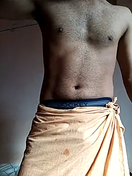 Vignesh3246 online show from December 2025 03:24:02 AM