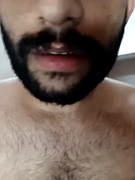 Vignesh3246 online show from January 2026 04:42:01 PM