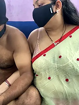 Snapshot of vinky05 chatting on September 2025 04:12:02 AM vinky05 online show from September 2025 04:12:02 AM