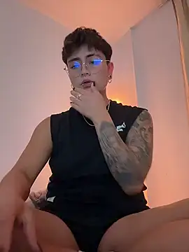 Chriss gomez2 online show from January 2026 02:38:02 AM