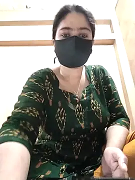 Magical Girl- online show from October 2025 12:05:02 AM