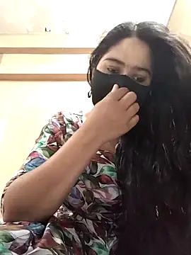 Magical Girl- online show from October 2025 03:51:01 AM