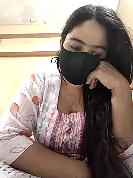 Magical Girl- online show from October 2025 03:47:02 AM