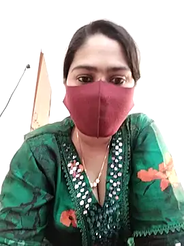 Magical Girl- online show from February 2026 06:18:02 AM