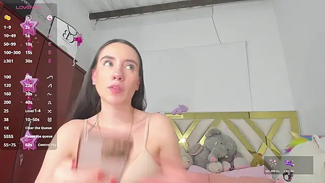 Snapshot of rousee_yareldss chatting on December 2025 12:06:01 AM rousee yareldss online show from December 2025 12:06:01 AM