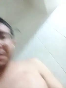 Miguel22pitu online show from July 2026 07:46:01 PM