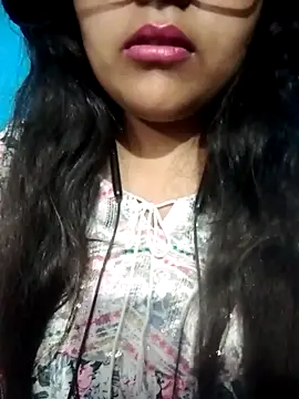 Love-Veronica online show from February 2026 01:07:02 PM